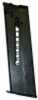Smith & Wesson Synthetic 10 Round And Hi-Capacity magazInes Are Designed For M&P 22 Rifles And hAndguns In 22 Long Rifle.
