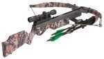Excaliber 6720 Phoenix Crossbow Package