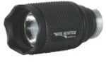 Type: Light Output: 260 Lumens Bulb Type: Led Battery: None Color: Black Manufacturer: NITE Hunter Illumination Model: MODWhite