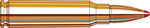 Super Premium Ammunition Line. Every Cartridge contaIns Premium propellants That Are Custom blended To Deliver Maximum Velocity And Optimum Performance. Exceptional Temperature Sensitivity From -15 To...