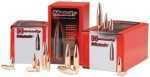 Hornady 3095 Bullet .308 195 Bthp Mtch 100