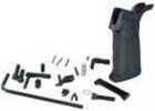 USM4 15001346 AR15 Lower Parts Kit Enhanced Ambidextrous AR-15