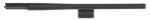 Mossberg 93020 Security Shotgun Barrel 12 Gauge 18.5" 3" Steel Matte Blue