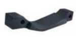 USM4 15001395 Trigger Guard Enhanced Aluminum Black AR-15Type: Trigger GuardModel: AR-15Material: AluminumFinish: BlackManufacturer: USM4 Mfg Number: 15001395Model: Trigger GuardSeries: Enhanced Alumi...
