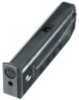 Ruger® P85/P85MKII/P89 9MM Bl 15Rd Magazine