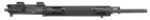 This Chamber accommodates 5.56mm Ammunition Without developIng higher pressures encountered When Firing 5.56mm Ammo In a .223 Chamber With shorter Leade (Both Calibers Can Be Used safely). This Upper ...
