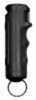 This pepper gel by Sabre comes equipped with a flip top design plus a finger grip to enhance accuracy and control. Gel formula virtually eliminates airborne particles and wind-blowback, allowing it to...