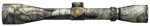 Leupold 114785 VX-1 3-9X 40mm Obj 13.1 ft@100 yds FOV 1" Tube Dia MOTS Duplex