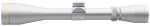 Leupold Ultimateslam Rifle Scope 3-9X 40 Sabot Ballistics Reticle Silver 1" 113880