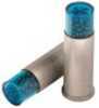 Rigid Plastic Shot Capsules That breaks On The Rifling. Flexible Base Wad prevents Gas Blow-By. Reliable CCI Primers. Residue removes With Normal Cleaning methods.