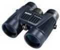Bushnell 150142 H2O 10X 42mm 305 ft @ 1000 yds FOV 17.0mm Eye Relief Black Binoculars