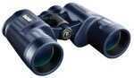 The Bushnell H20 All-Purpose Binocular With 10X Magnification features Black Non-Slip Rubber Armor- protects Binoculars From Impact And provides Sure Grip In Damp Marine environments; Multi Coated Opt...