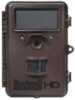 Bushnell 119477C Trophy Trail Camera 3,5,8 MP Brown