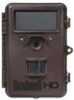 Bushnell 119476C Trophy Trail Camera 3,5,8 MP