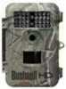 Bushnell 119447C Trophy Trail Camera 3,5,8 MP