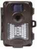 Bushnell 119327C Trophy Trail Camera 3,5,8 MP