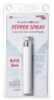 Sabre SGRWHUS SmartGuard Pepper Spray Fits 3/4 For iPhone Up To 10ft