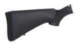 Mossberg 95223 Flex Shotgun Synthetic Black