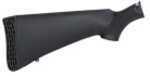 Mossberg 95224 Flex Shotgun Synthetic Black