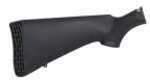 Mossberg 95226 Flex Shotgun Synthetic Black
