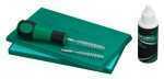 RCBS 9336 Case Lube 1 All 2 Oz Bottle Type: Case Lube Caliber: All Size: 2 Oz. Quantity: Each Weight: 2 Oz Function: Conditions Cases Material: Plastic Manufacturer: RCBS Model: 9336