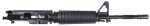 Manufacturer: Chiappa Model: 500068
