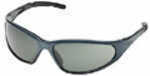 Elvex XTSSafety Glasses Comply With Ansi Z87.1-2010 (Z87+) requiremEnts And Have CEapproval To En-166, For Safety eyewear.