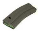 Colt 5.56 Magazine