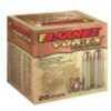 Barnes 22037 VOR-Tx 41 Remintgon Magnum 180 Gr 20 Per Box Bullet Type: X-Pb Caliber: 41 Remintgon Magnum Weight: 180 Gr Quantity: 20 Per Box Manufacturer: Barnes Bullets Model: 22037