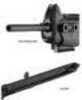 Retractable Forward Accessory Rail Extends Out From The Forend, Allowing Quick Mounting Of Tactical Light Or Laser Unit. Hard Mounting points Allow The Addition Of Various Accessories, including Side,...