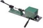 Type: Case Trimmer Size: .22, .24, .25, .27, .28, .30, .35, .44 And .45. Quantity: Each Manufacturer: RCBS Model: 90367