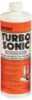 Lyman Turbo Sonic Cleaning Solutions Designed To Be Used With Lyman Ultrasonic Case Cleaner. Turbo Sonic Cartridge Case Cleaning Solution Can Be Used To Clean Brass, Copper, Bronze And Stainless Steel...