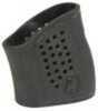 Pac TAC Grip Glove Ruger LCP,Taurus Tcp KEL P3AT