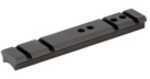 Warne Maxima 1P Base Mat H&R