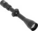 The Shooter Series Is The Scope With Classic Styling And Is Easy To Use. Featuring Multi-Coated Lens, Fixed And Variable Power Magnification Models Are Available, Quick Ficus Eyepiece, And Multiple Br...