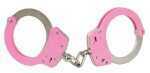 Smith & Wesson 350144 100 Handcuffs Pink
