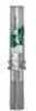 HAYDELSdels Double Reed Duck Call Md: Dr85