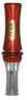 Haydels Acrylic Double Reed Duck Call Md: CA01M