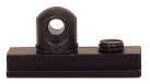 Harris #6 Bipod Adapter For Rails 3/8'' Wide
