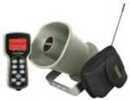 Foxpro Hf1 Hellfire Digital Call Portable With 200 Calls