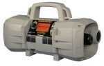 Foxpro SW1 Shockwave Predator Digital Electronic Call