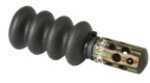 Foxpro FURSHAKER Dillon Premium