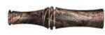 Haydels Realtree Double Reed Duck Call Md: Tc02