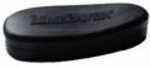 LimbSaver Recoil Pads Are Referred To as The Best And Are widely Used By Military Personnel, Law Enforcement agencies And a Variety Of Sportsmen. Reduces Up To 70% Of Felt Recoil And maintains Target ...