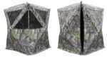 Primos The Club Xl Ground Blind