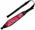 vtec US Inc GtSL08 Gt Padded Nylon Sling True Timber Snow