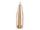Accubond represents The Most advanced Bonded Core Bullet Technology To Date. Through a Proprietary bondIng Process That elimInates Voids In The Bullet Core, Accubond marries Nosler's Traditional Coppe...