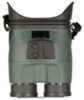 Firefield FF25028 Tracker Binocular 1 Gen 3x 42mm 30 degrees FOV