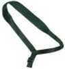 Outdoor Connection Charger Single Point Rifle/Shotgun Sling features a Dual-Width Webbing - a Seamless Transition From a 2In Wide Shoulder Comfort Zone To a 1Inimage Wide Width For a Variety Of Mounti...