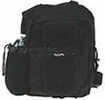 Drago Gear 14304Bl Spec Combat Backpack 600 Denier Polyester Black
